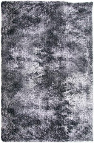 Silver _ Bend - xp51_xp33